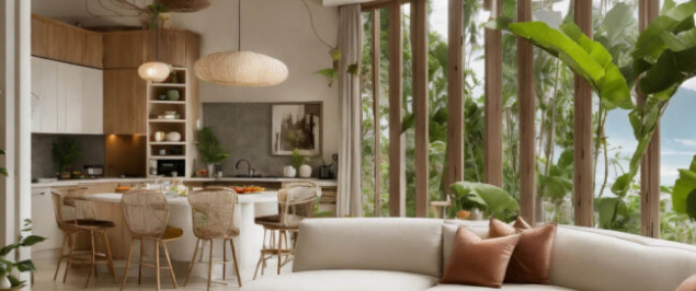 Best Selling Interior Finishes - Royal Interior