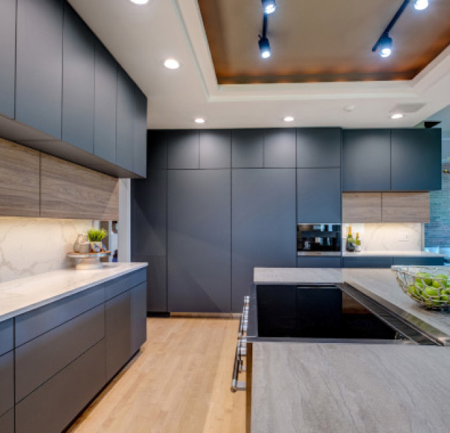 Contact Royal Interior Designer - Hire the Best Interior Designer in Vadodara