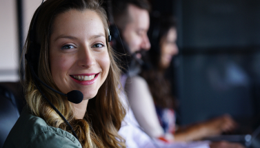 Interior Design Support - Royal Interior FAQ