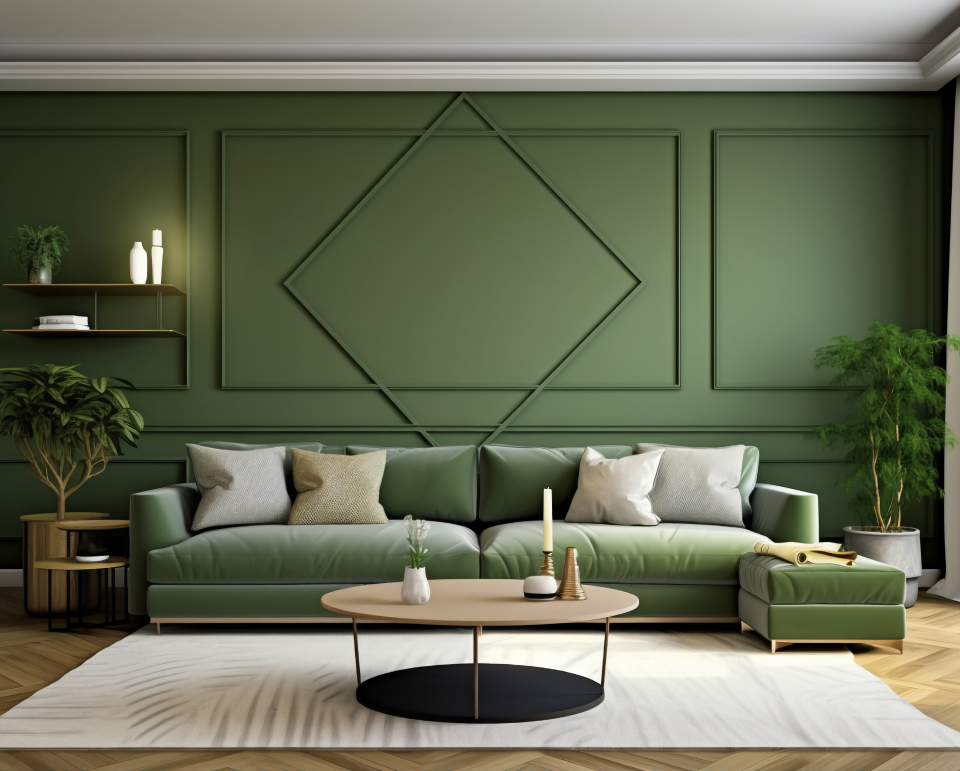 Client Reviews and Success Stories