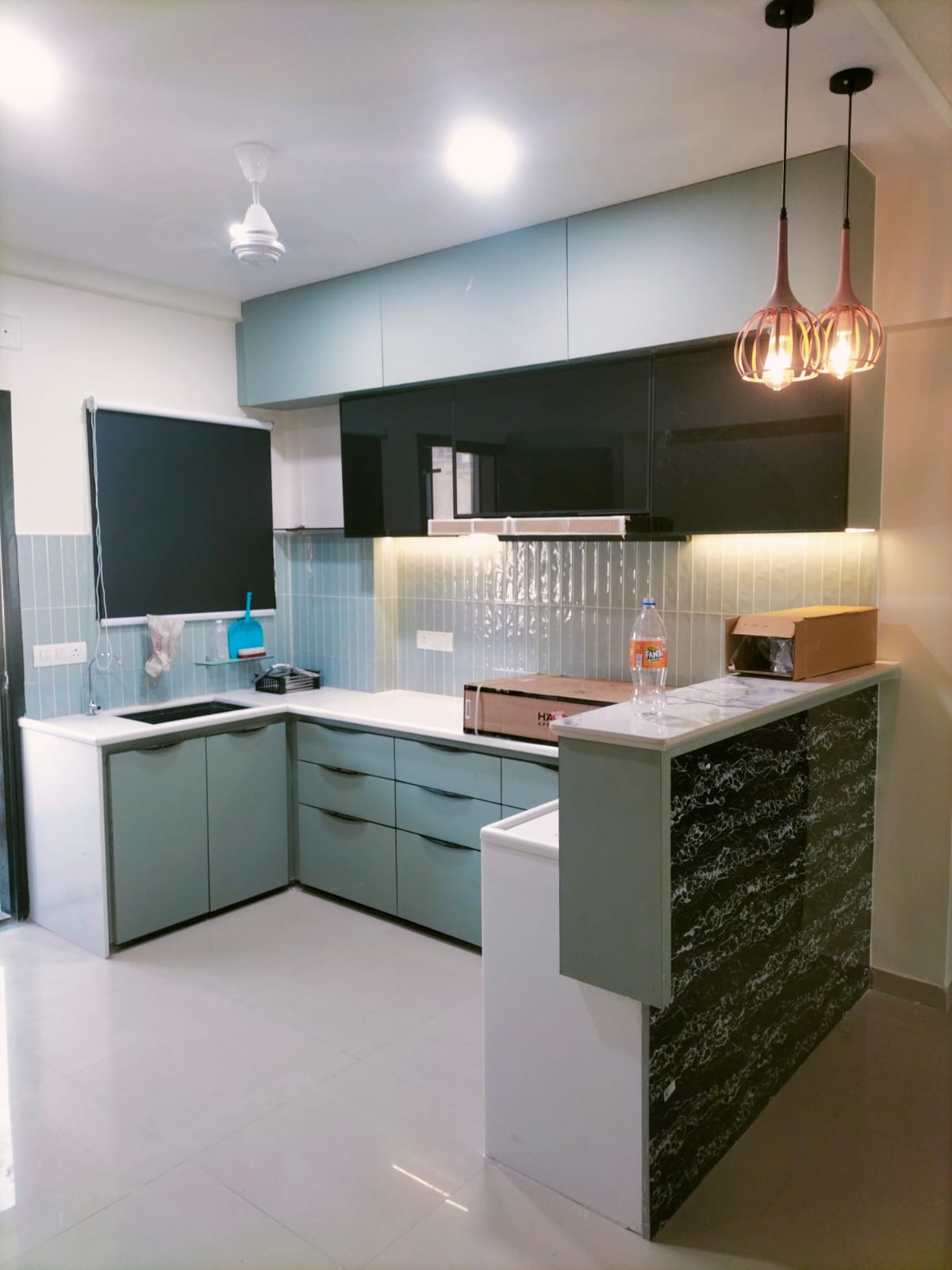 Verified Furniture Suppliers Vadodara