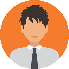 Interior Designer Gopal Yadav - Royal Interior