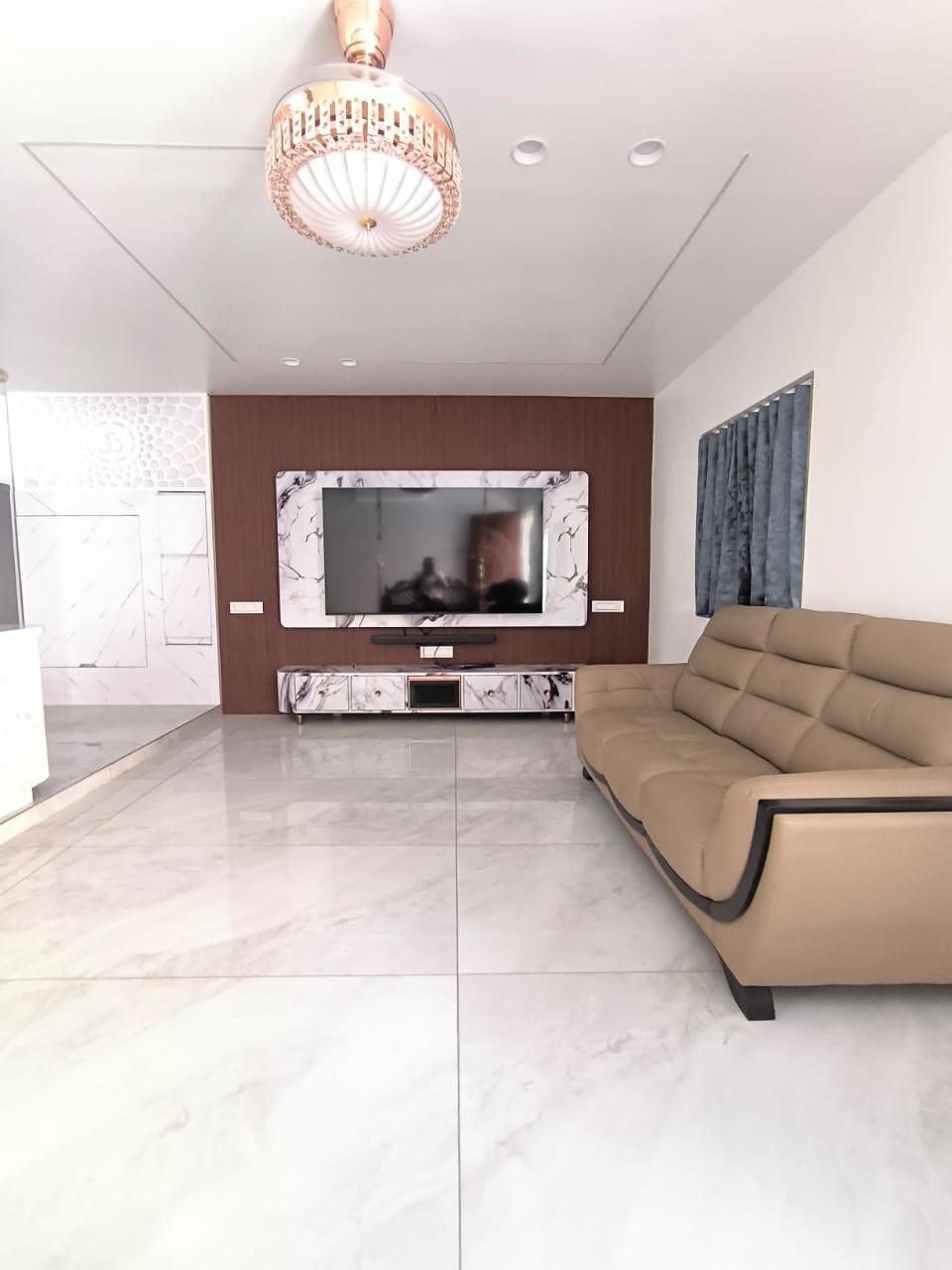 Luxury Home Decor Implementation Vadodara