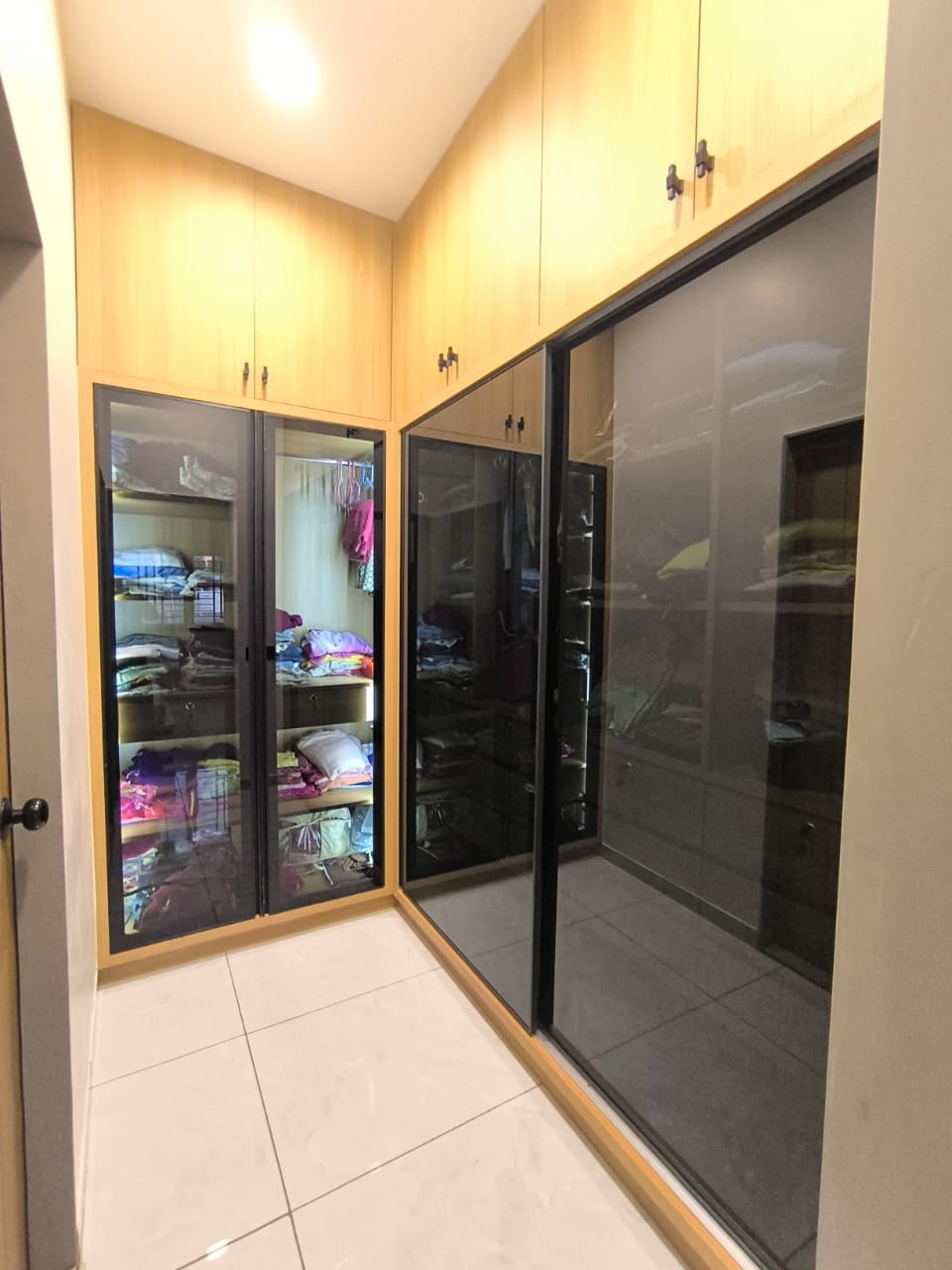 Expert Interior Design Solutions Vadodara