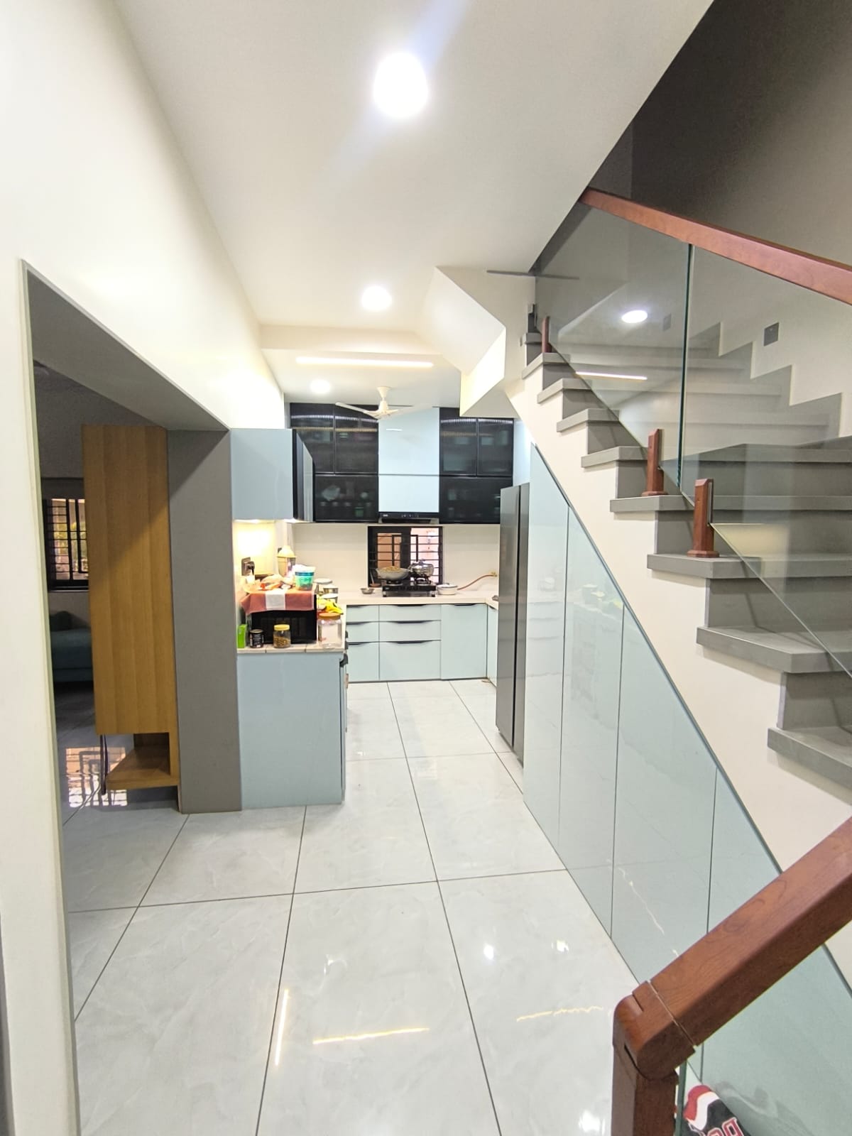 Space Planning and Layout Interior Design Vadodara - Royal Interior