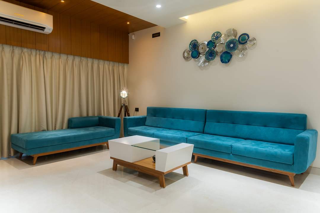 Client-Centered Collaboration Design Process